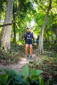 BIB: 
                            <button type="button" onclick="openModal(6860923)" class="btn btn-primary btn-sm float-right btn-popup" data-toggle="modal" data-target=".modal-high-quality">
                        <i class="fas fa-shopping-cart"></i> Add to Cart
                    </button>
                                            <button type="button" onclick="isThisMe(6860923, true)" class="btn btn-success btn-sm float-right btn-popup btn-isme hidden" data-toggle="tooltip" data-placement="bottom" title="นี่คือรูปของคุณใช่ไหม คลิกที่นี่เพื่อเอาเข้าอัลบั้ม">
                        <i class="fas fa-plus"></i> Add to album
                    </button>
                    <button type="button" onclick="isThisMe(6860923, false)" class="btn btn-warning btn-sm float-right btn-popup btn-isnotme hidden">
                        <i class="fas fa-ban"></i> Remove from album
                    </button>